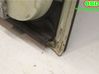 Puerta trasera 8703H0