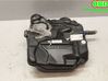 Fuel tank 1698768