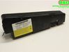 Side airbag 1749216