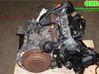 Engine 0135FZ