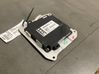 Unité de commande module de porte 105018300E