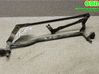 Varillaje del limpiaparabrisas delantero 1T1955023A