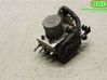 Bomba de ABS 4405002160