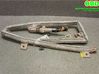 Kurtyna airbag 5L6880742