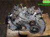 Motor 1900033260