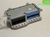 Unidad de control/módulo del Airbag 31295676
