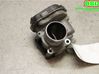 Throttle body valve 31338109