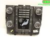 Climate control/heater control trim 30795271