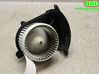 Soplador/ventilador calefacción 7701068992
