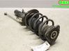 Front shock absorber with coil spring 1801174