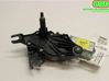 Rear window wiper motor 5160318