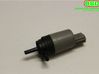 Pompe de lave-glace de pare-brise 67127302589