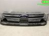 Front grill 1893745