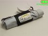 Side airbag 2167696