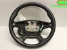 Steering wheel 1867852
