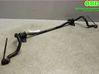 Front anti-roll bar/stabilizer link 
