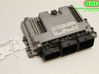 Motora vadības bloka ECU 1846927