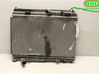 Dzesēšanas šķidruma radiators 1772863