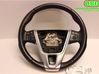 Steering wheel 31390471