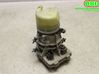Electric power steering pump 36050681
