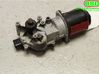 Motor del limpiaparabrisas 86511SA050
