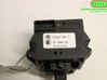 Wiper control stalk 61316924106