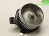 Mazā radiatora ventilators 2727005011