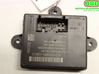 Door control unit/module 1790357