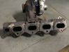 Turbina 1864631
