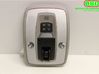 Panel lighting control switch 39819983