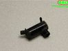 Pompe de lave-glace de pare-brise 985102S100
