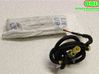 Airbag latéral 889103U000