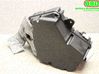 Kit système audio 963803W000