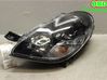Headlight/headlamp 6208X1