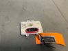 Xenon valdymo blokas 1376950