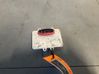 Xenon valdymo blokas 1376950