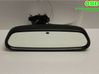 Rear view mirror (interior) 98088311XT