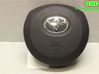 Airbag del volante 451300D350C0