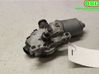 Motor del limpiaparabrisas 851100D190