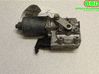Motor del limpiaparabrisas 8K1955119A