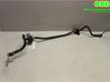 Front anti-roll bar/stabilizer link 