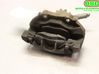 Caliper de freno delantero 4400V8