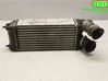 Radiador intercooler 0384N9
