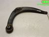 Brazo de suspensión delantero 3521R3