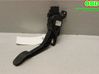 Accelerator throttle pedal 31329058