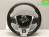 Steering wheel 31390121