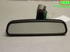 Rear view mirror (interior) 31352951
