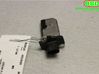 Mass air flow meter 30757655