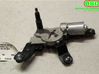 Motor del limpiaparabrisas trasero 987001Y000