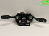 Multifunctional control switch/knob 61316833434